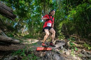 BIB: 
                            <button type="button" onclick="openModal(19387288)" class="btn btn-primary btn-sm float-right btn-popup" data-toggle="modal" data-target=".modal-high-quality">
                        <i class="fas fa-shopping-cart"></i> Add to Cart
                    </button>
                                            <button type="button" onclick="isThisMe(19387288, true)" class="btn btn-success btn-sm float-right btn-popup btn-isme hidden" data-toggle="tooltip" data-placement="bottom" title="นี่คือรูปของคุณใช่ไหม คลิกที่นี่เพื่อเอาเข้าอัลบั้ม">
                        <i class="fas fa-plus"></i> Add to album
                    </button>
                    <button type="button" onclick="isThisMe(19387288, false)" class="btn btn-warning btn-sm float-right btn-popup btn-isnotme hidden">
                        <i class="fas fa-ban"></i> Remove from album
                    </button>